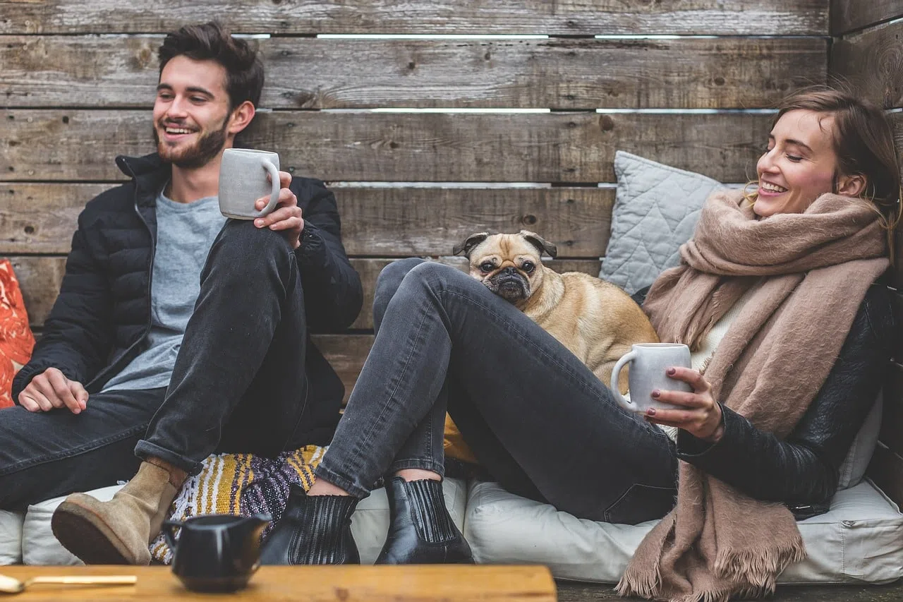 Que veut dire être asexué ?