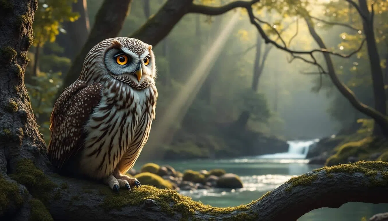 Que signifie «être sage comme une image» ? Explication et définition