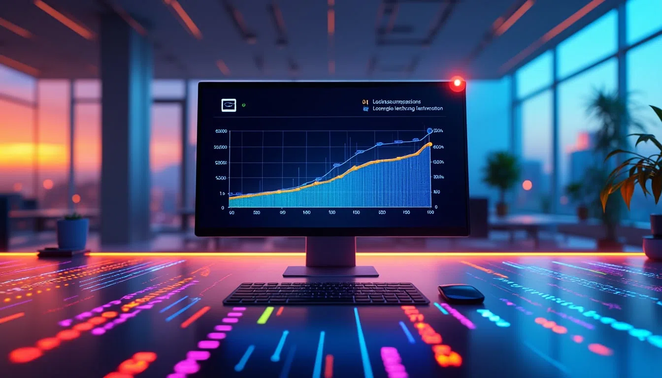 Qu'est ce que la compression sans perte ? Définition