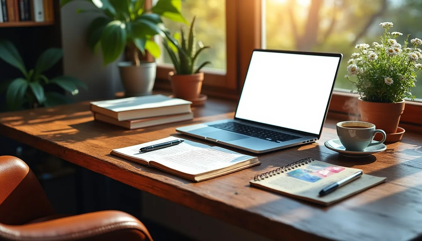 Qu’est-ce qu’une formation en copywriting ? Définition & Objectifs