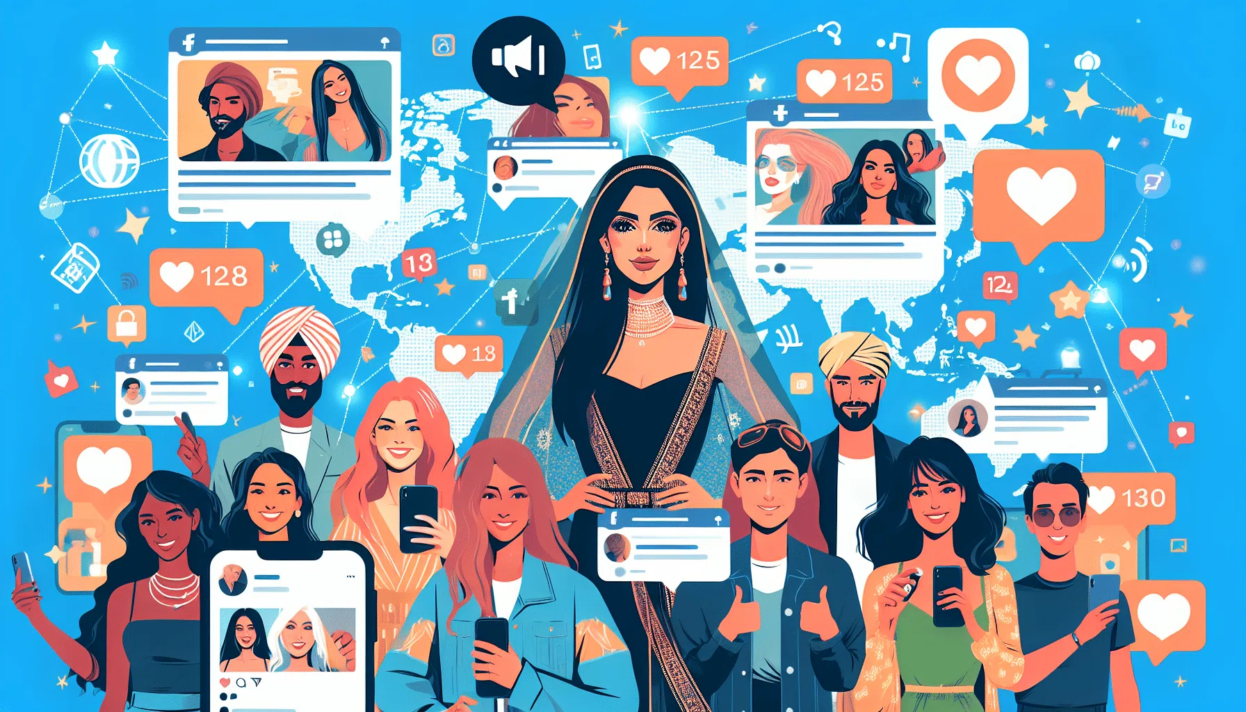 Qu'est ce qu'une formation en marketing d'influence ? Définition