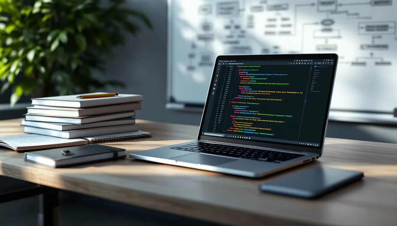 Qu'est ce que la formation en sql ? Définition