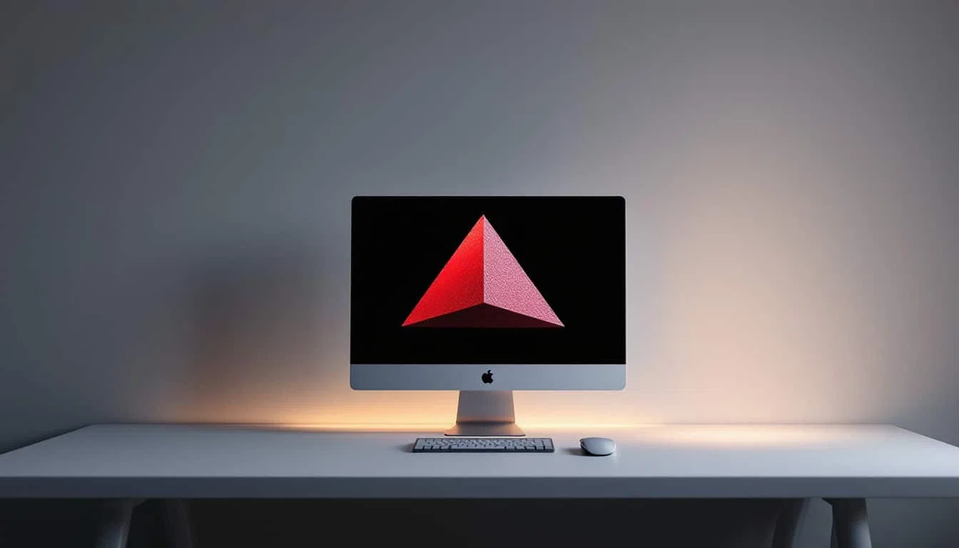 Qu'est ce que l'antialiasing ? Définition