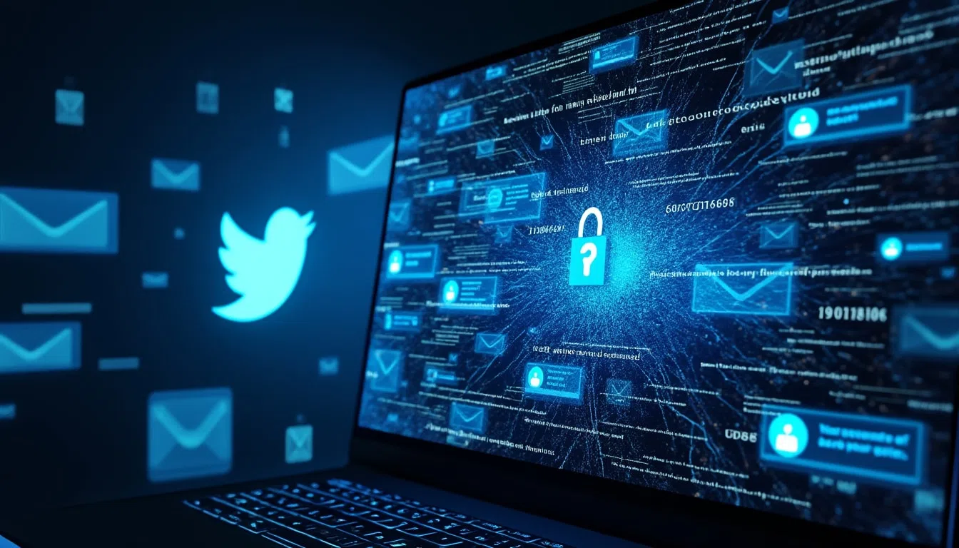 Qu'est ce que le spoofing ? Définition