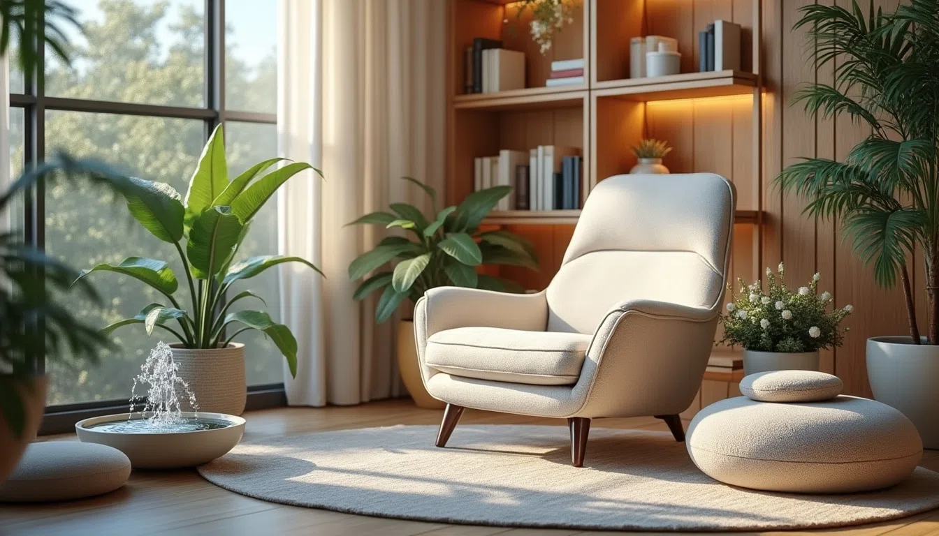 Qu'est ce que l’hypnothérapie ? Définition