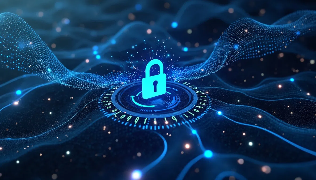 Qu'est ce qu'un algorithme de hachage ? Définition