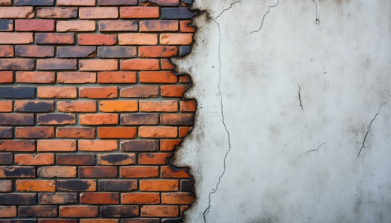 Qu'est ce qu'un imperméabilisant pour façade ? Définition