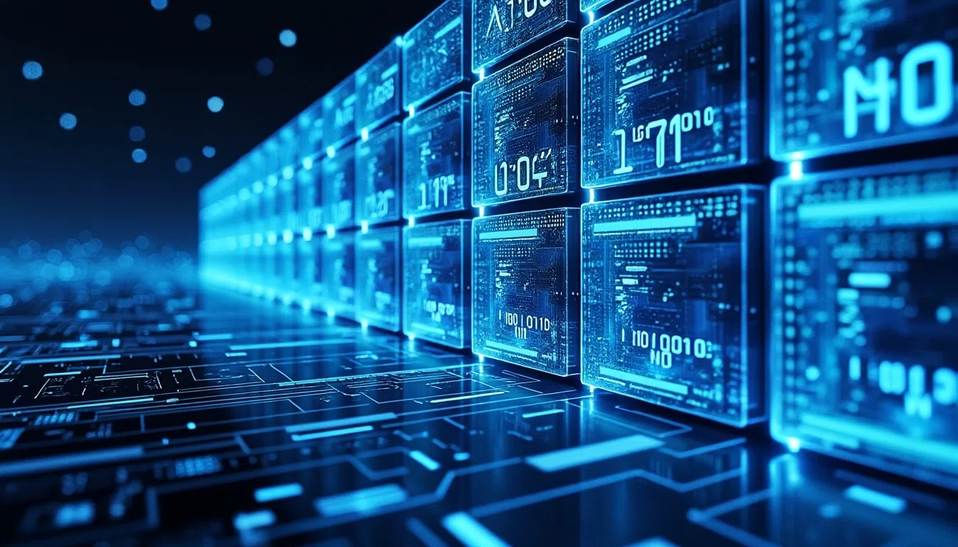Qu'est qu'un firewall ? Définition