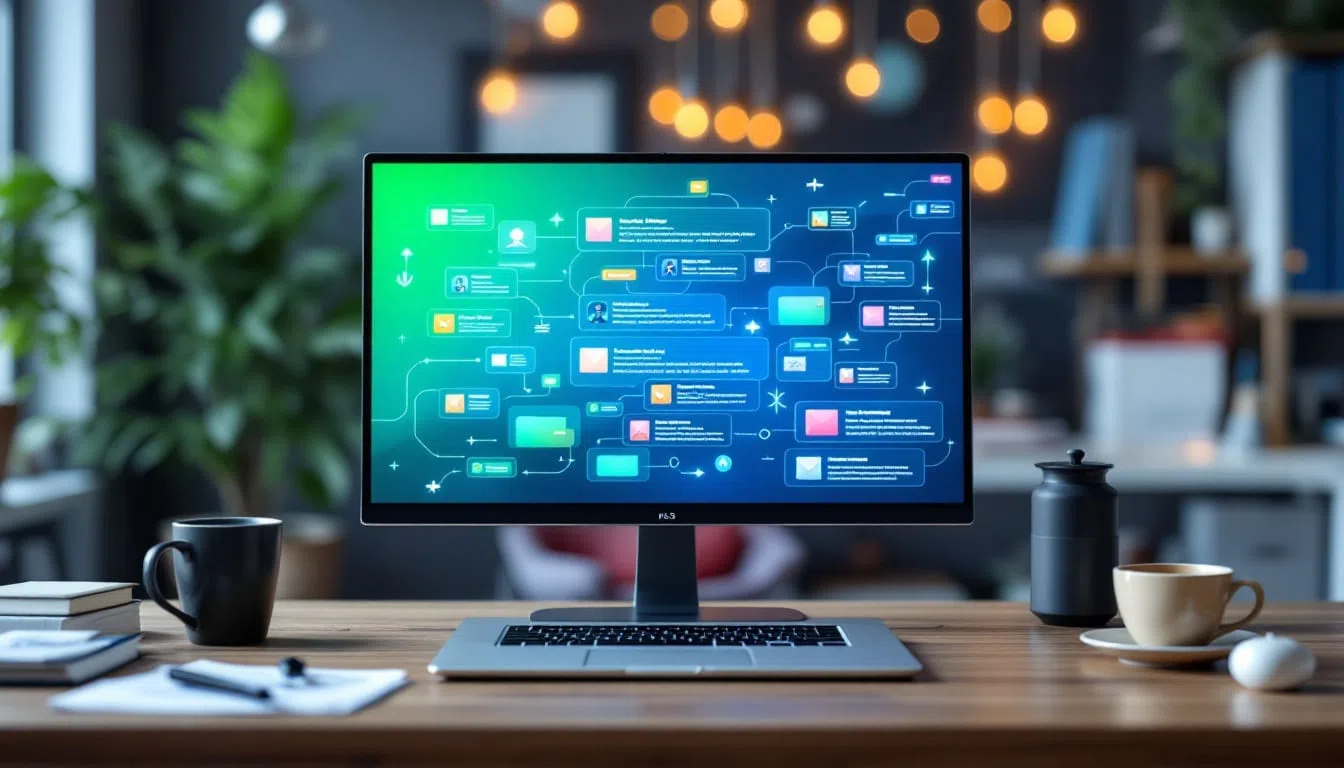 Qu'est qu'un flux rss ? Définition