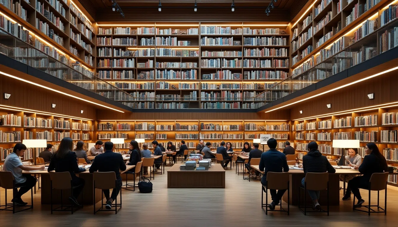Qu'est qu'un wiki ? Définition, histoire & explications