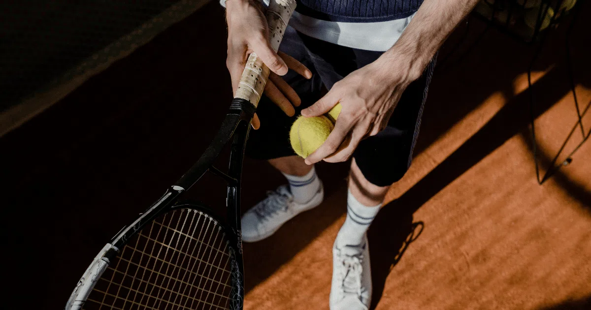 Qu’est-ce qu’un tie-break au tennis ?