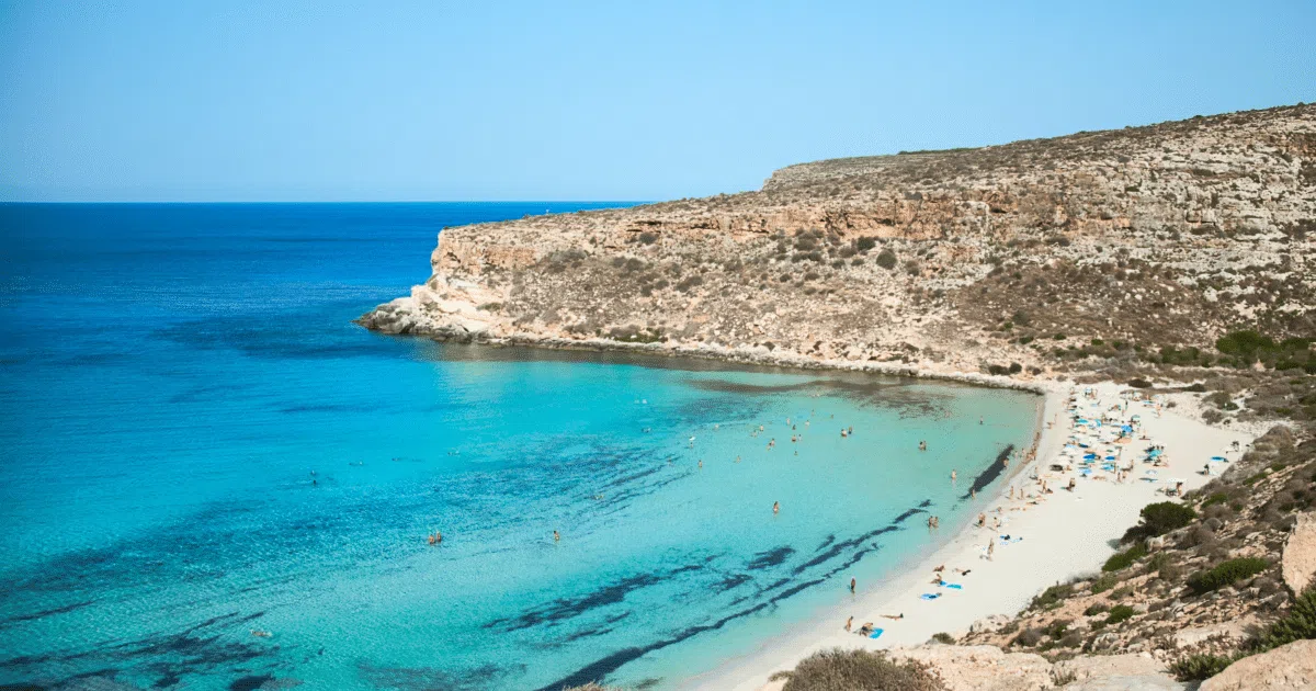 Que faire en Sicile ?