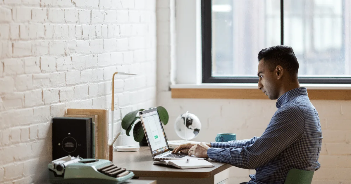 Comment devenir formateur freelance ? Quelques conseils