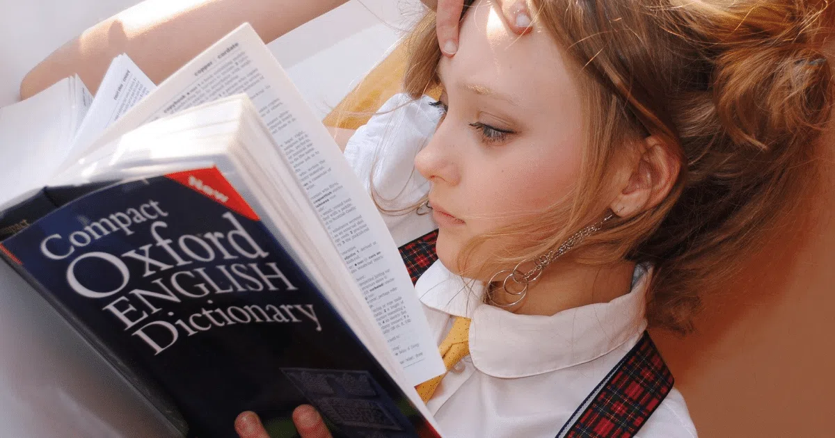 Qu'est-ce que le TOEIC ? Définition