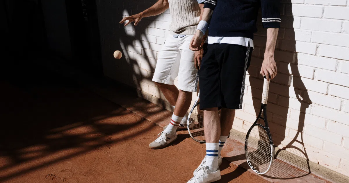 Que veut dire Ace au tennis ? Définition