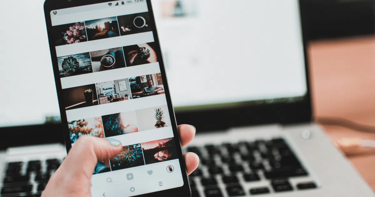 Que veut dire Highlight sur les réseaux sociaux ?