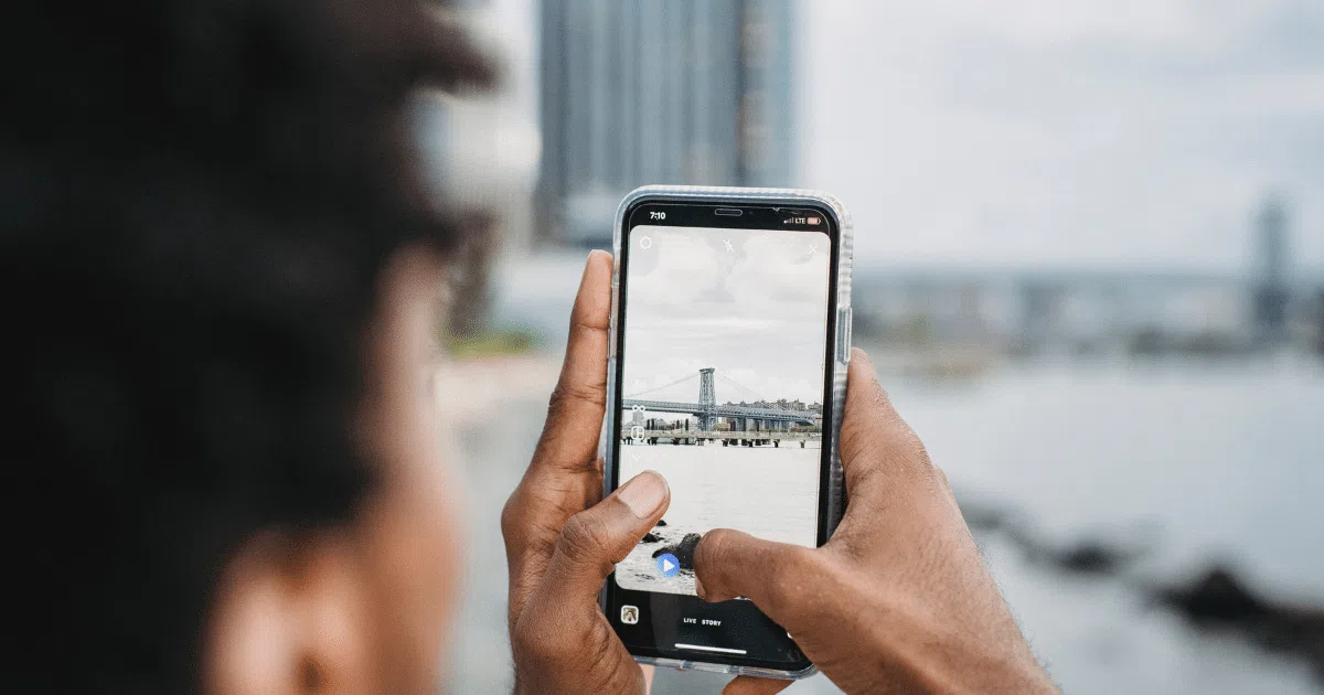 Que veut dire GSM ?