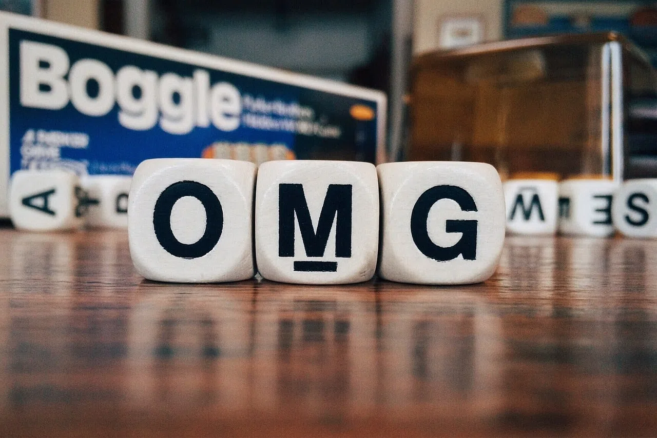 Qu'est-ce qu'un acronyme ? Définition