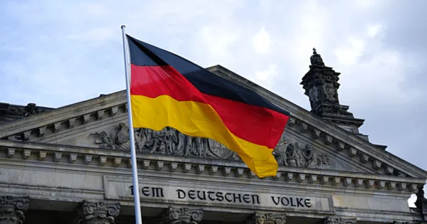 Comment apprendre l'allemand ? Quelques astuces