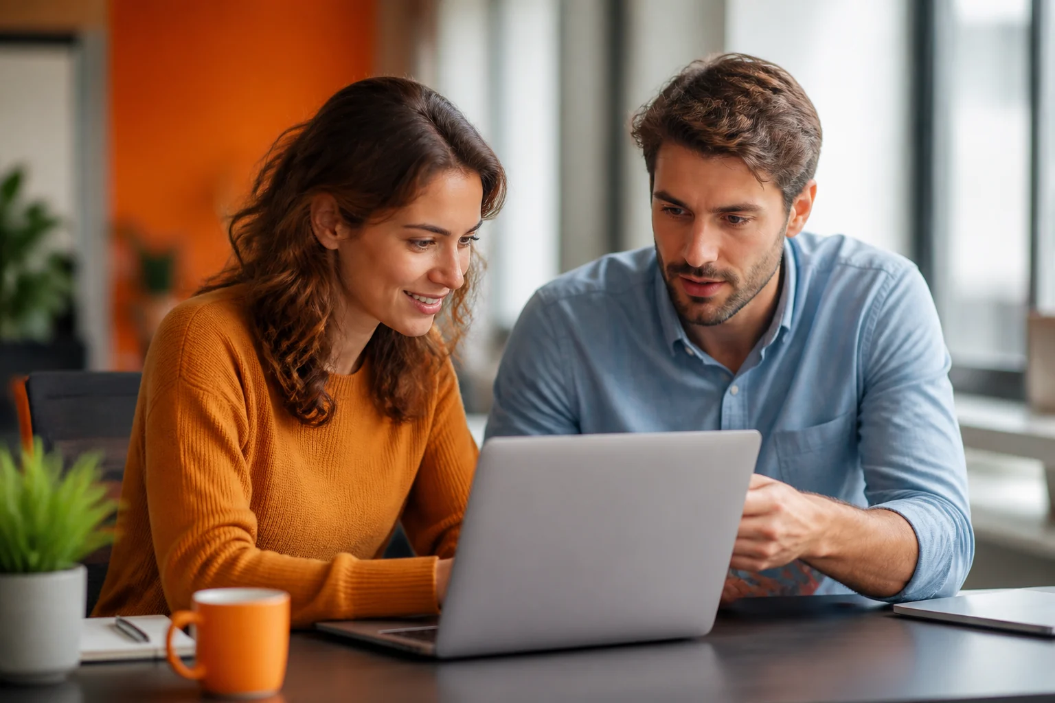 Qu'est ce que l'apprentissage entre pairs (peer learning) ? Définition