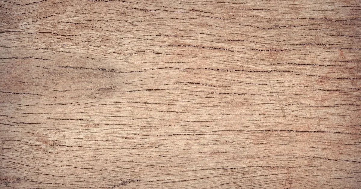 Que sont les avivés bois ? Définition
