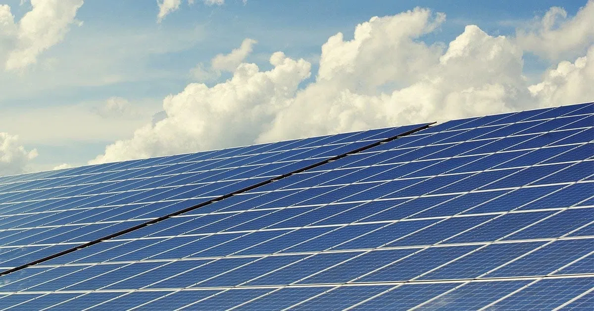 Qu'est-ce qu'un ballon solaire en plomberie ?