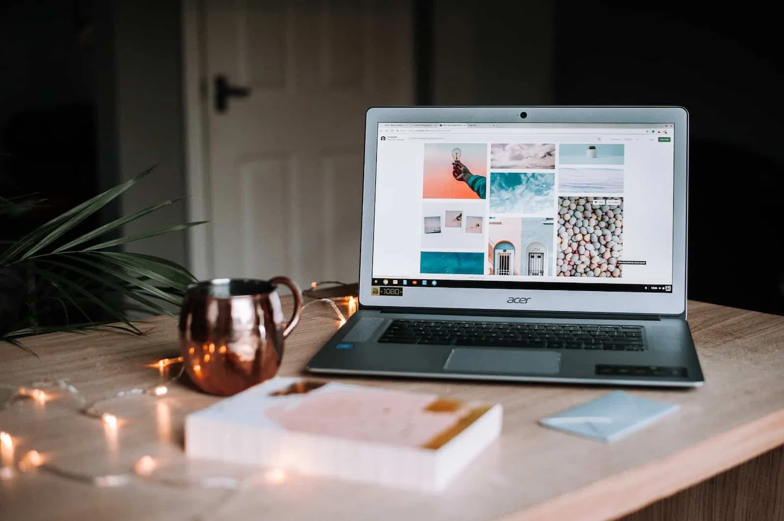 Qu'est-ce qu'un blog ? Définition