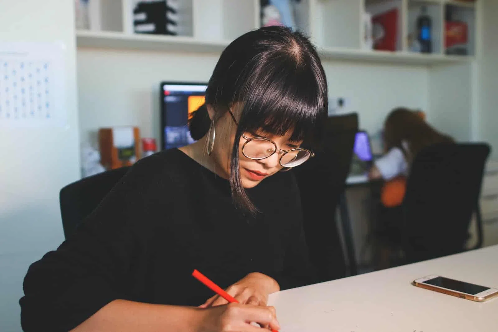 Comment apprendre le chinois ?