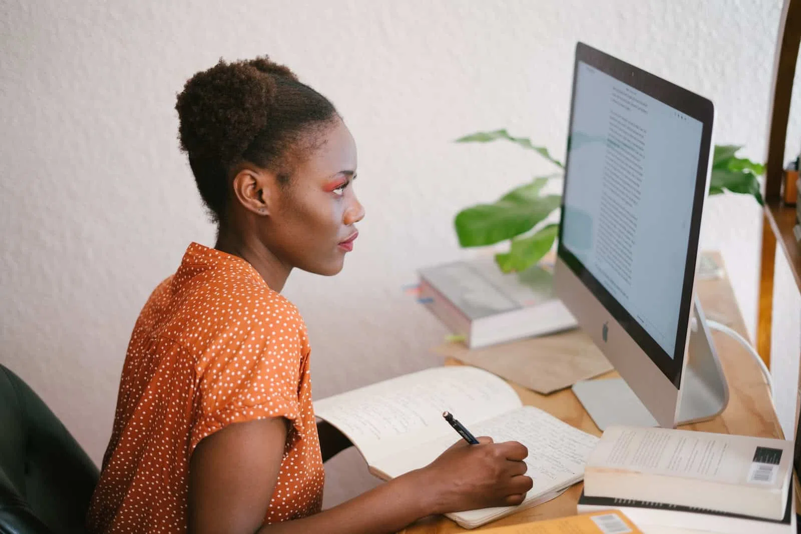 Comment apprendre l'espagnol ? Petit guide