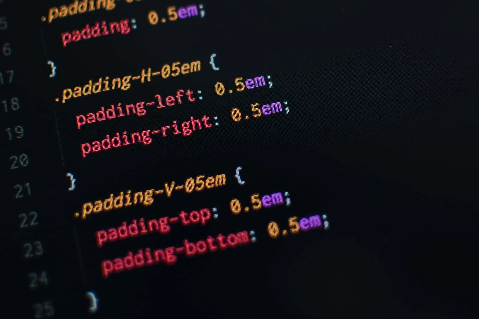 Qu'est-ce que le CSS ? Définition et principes de base