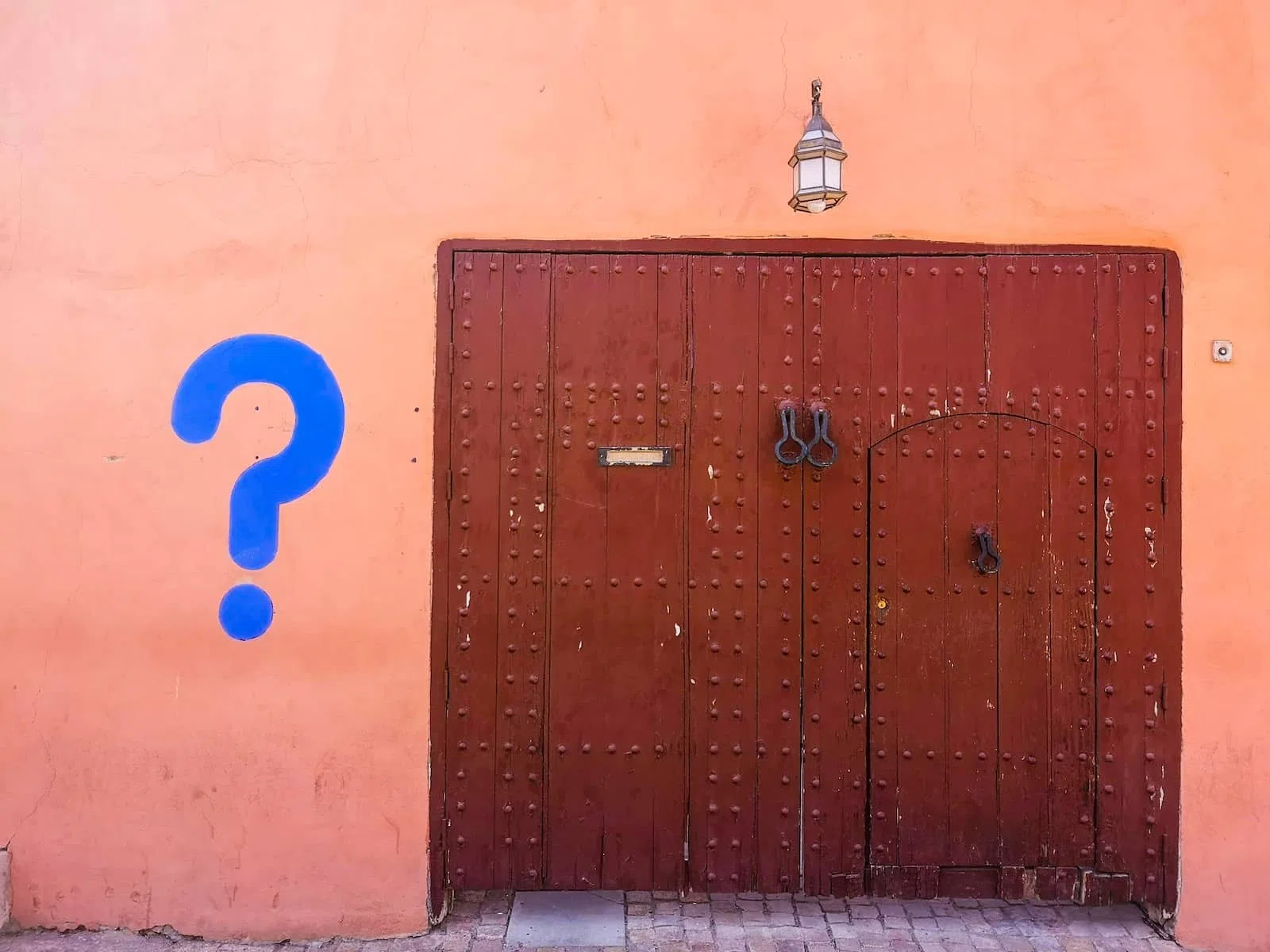 Que signifie le mot culture ? Définition & sens