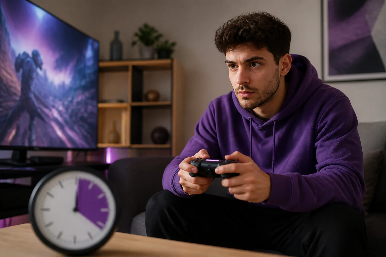 Qu'est ce que le speedrun ? Définition