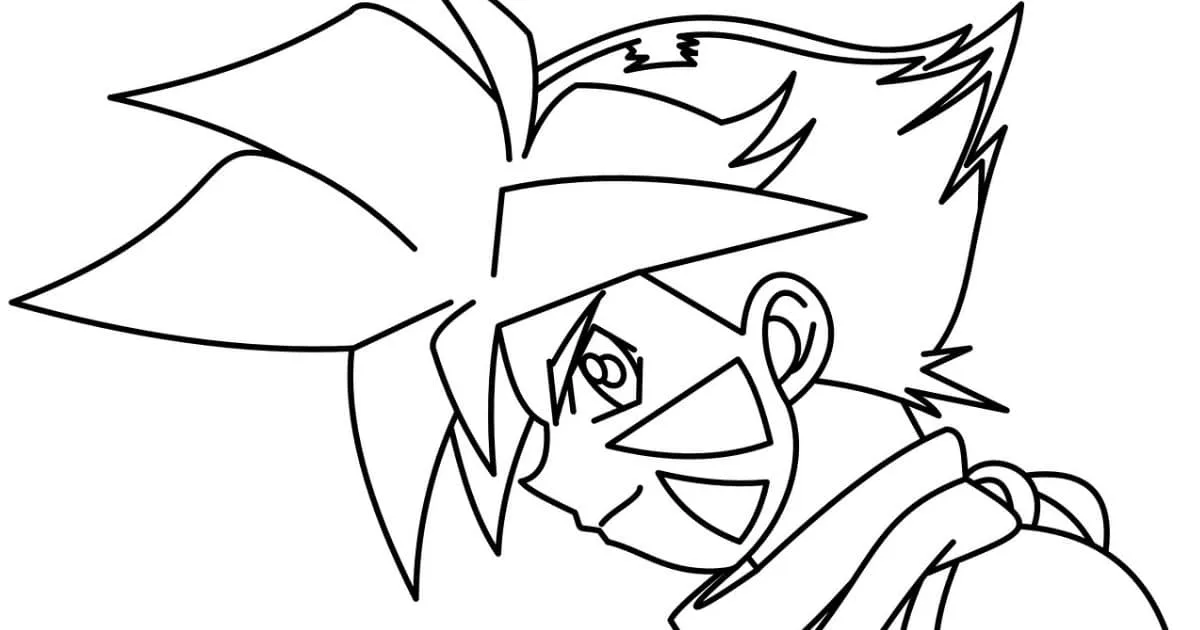 Toupie Beyblade : apprendre à jouer et devenir un meilleur Blader ?