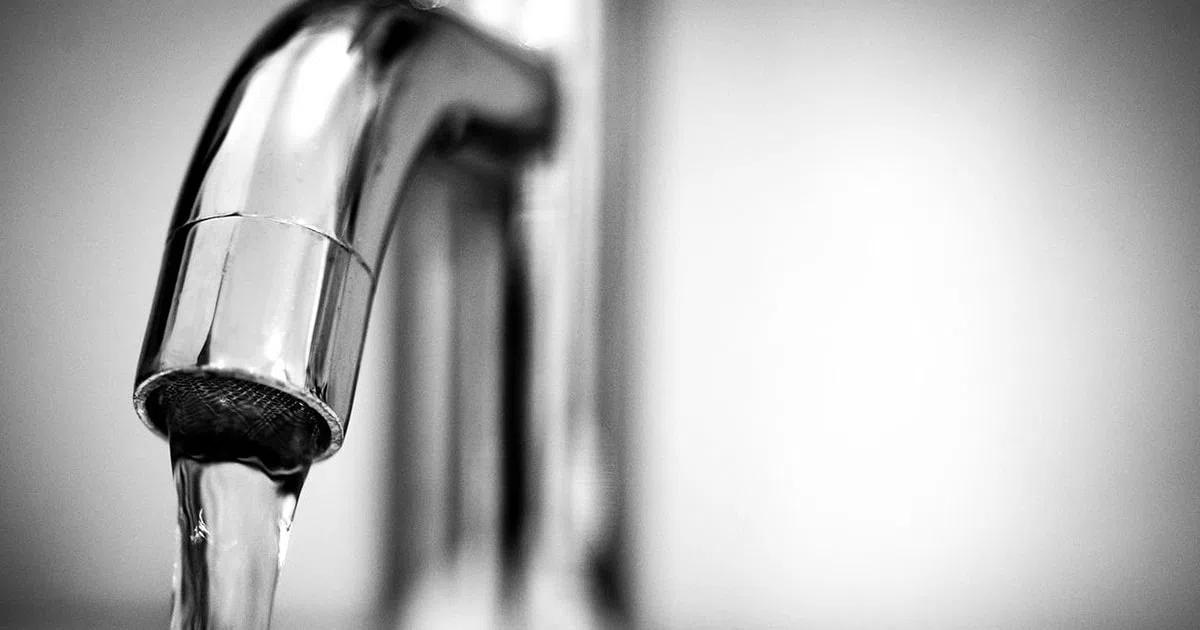 Chauffe-eau : Définition, histoire et types d'installations