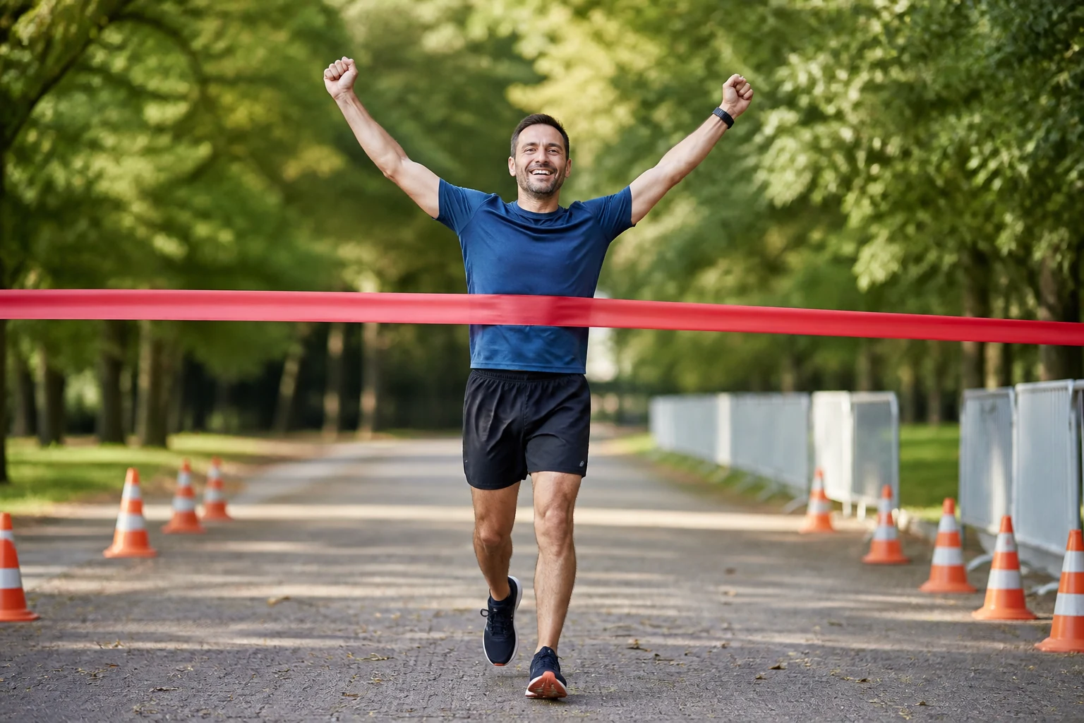 Illustration du cerveau et de la dopamine, neurotransmetteur de la motivation