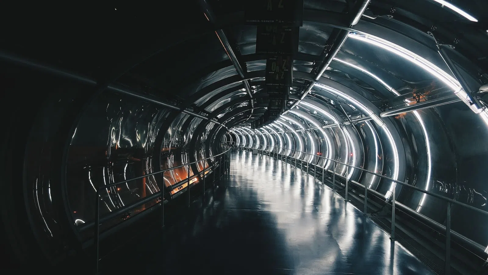 Que signifie être utopiste ? Définition
