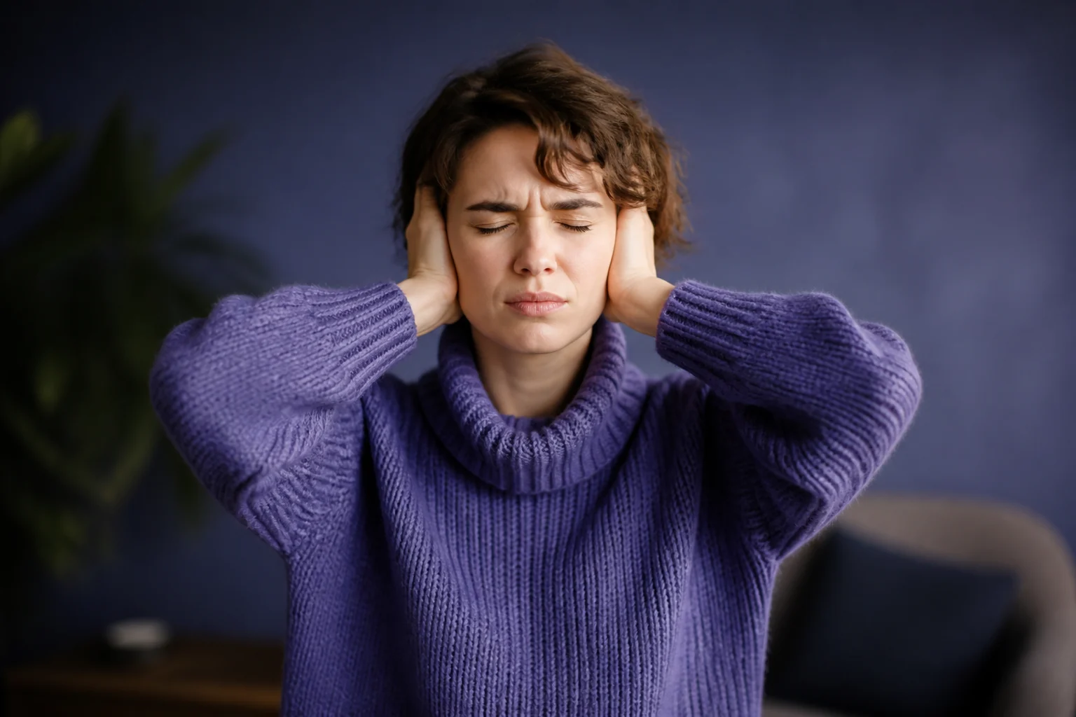 Que signifie vraiment « faire la sourde oreille » ? Définition et explications