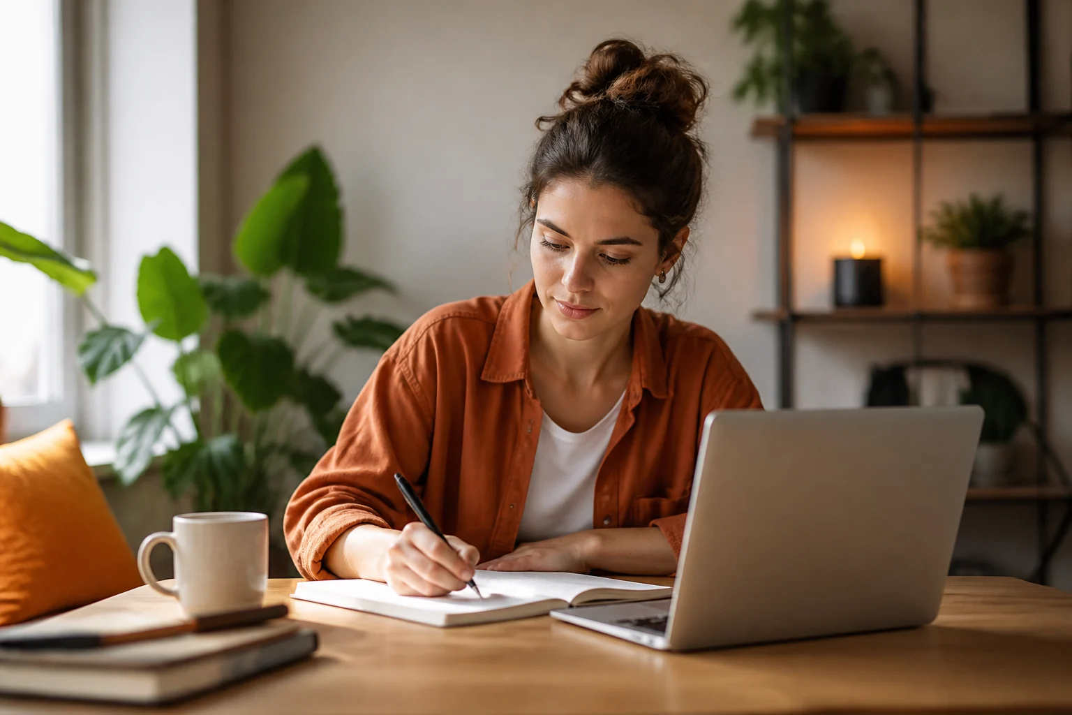 Qu'est ce que la formation autogérée ? Définition