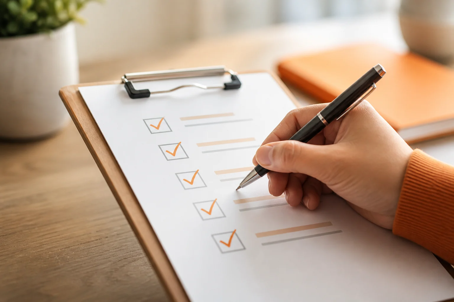 Qu'est ce que la formation basée sur les compétences ? Définition