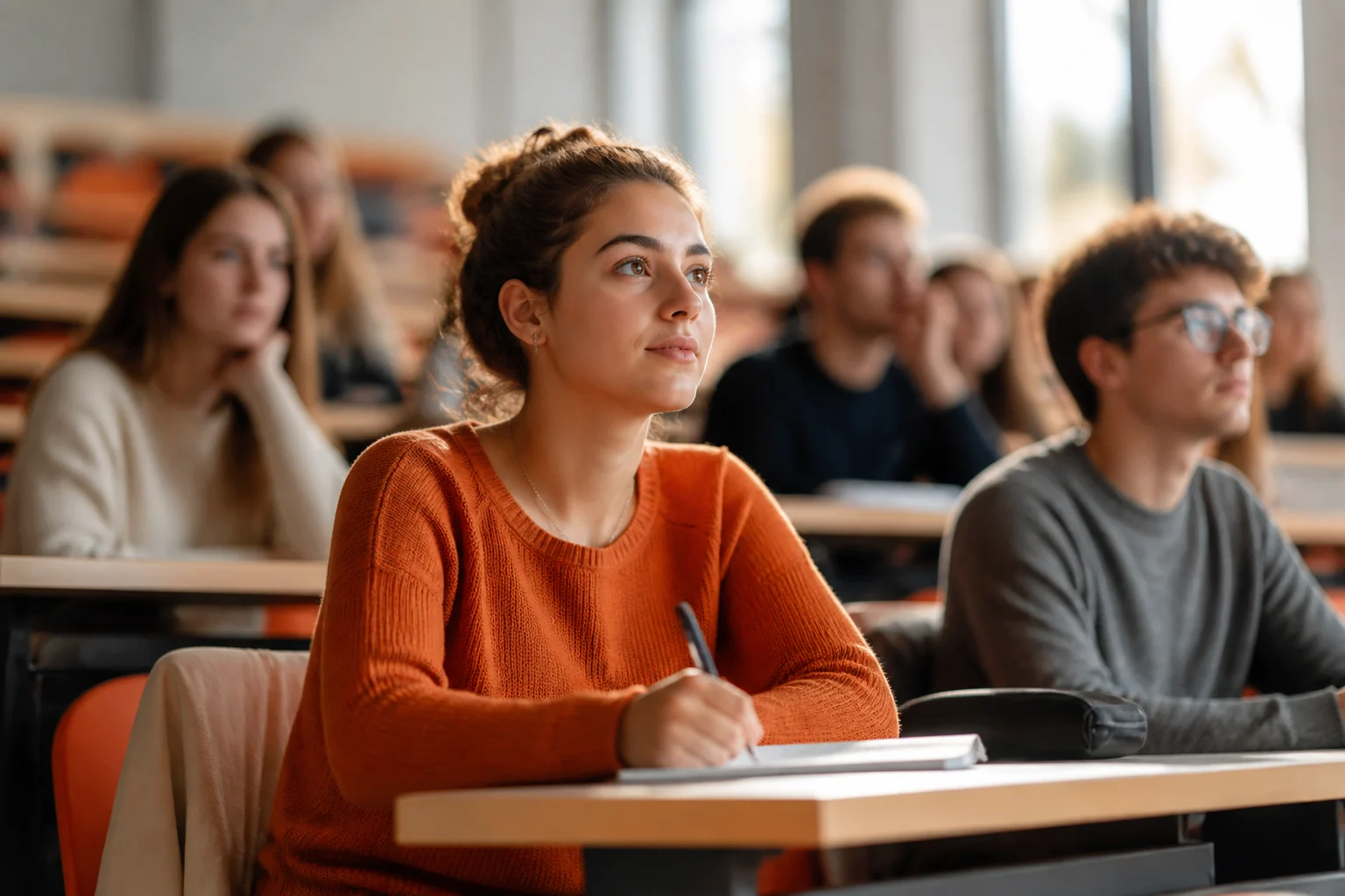 Qu'est ce que la formation initiale ? Définition