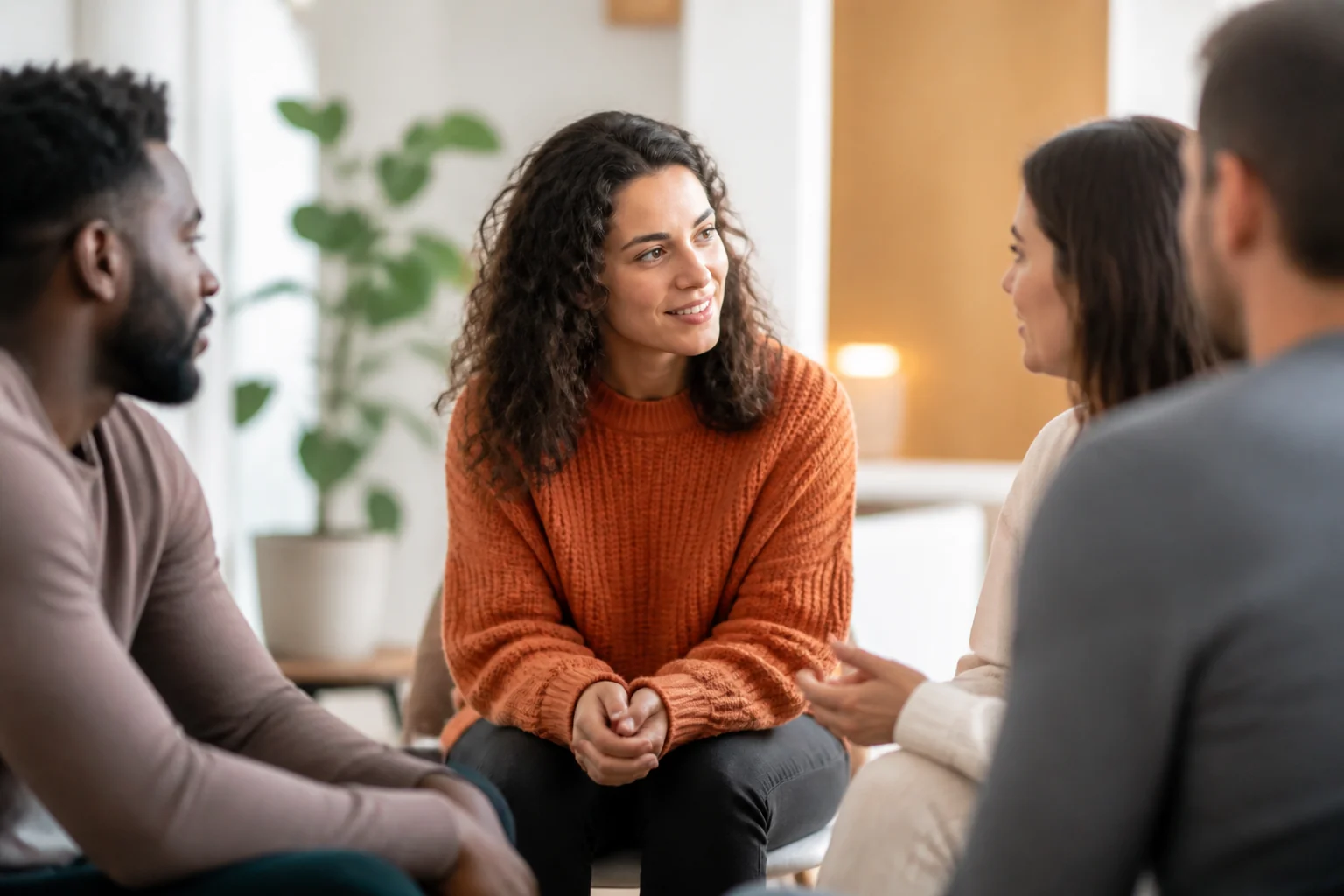 Qu'est ce qu'une formation en intelligence émotionnelle ? Définition