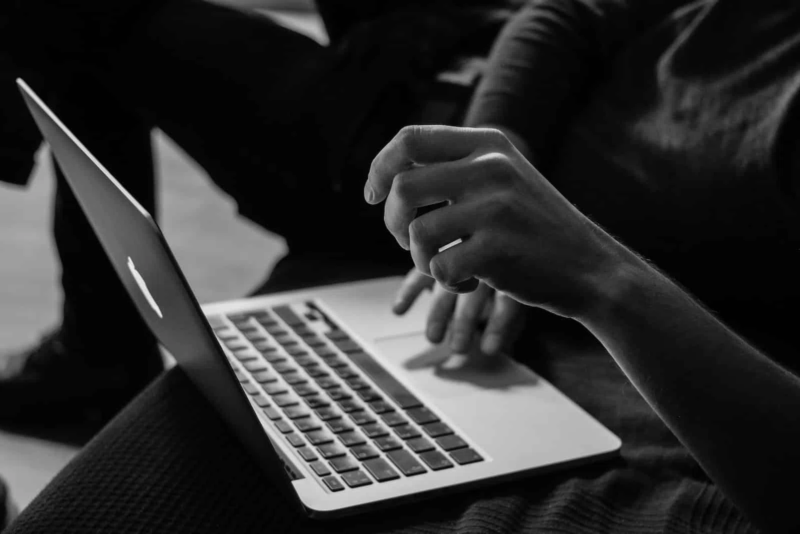 Qu'est-ce qu'un forum ? Définition et fonctionnement