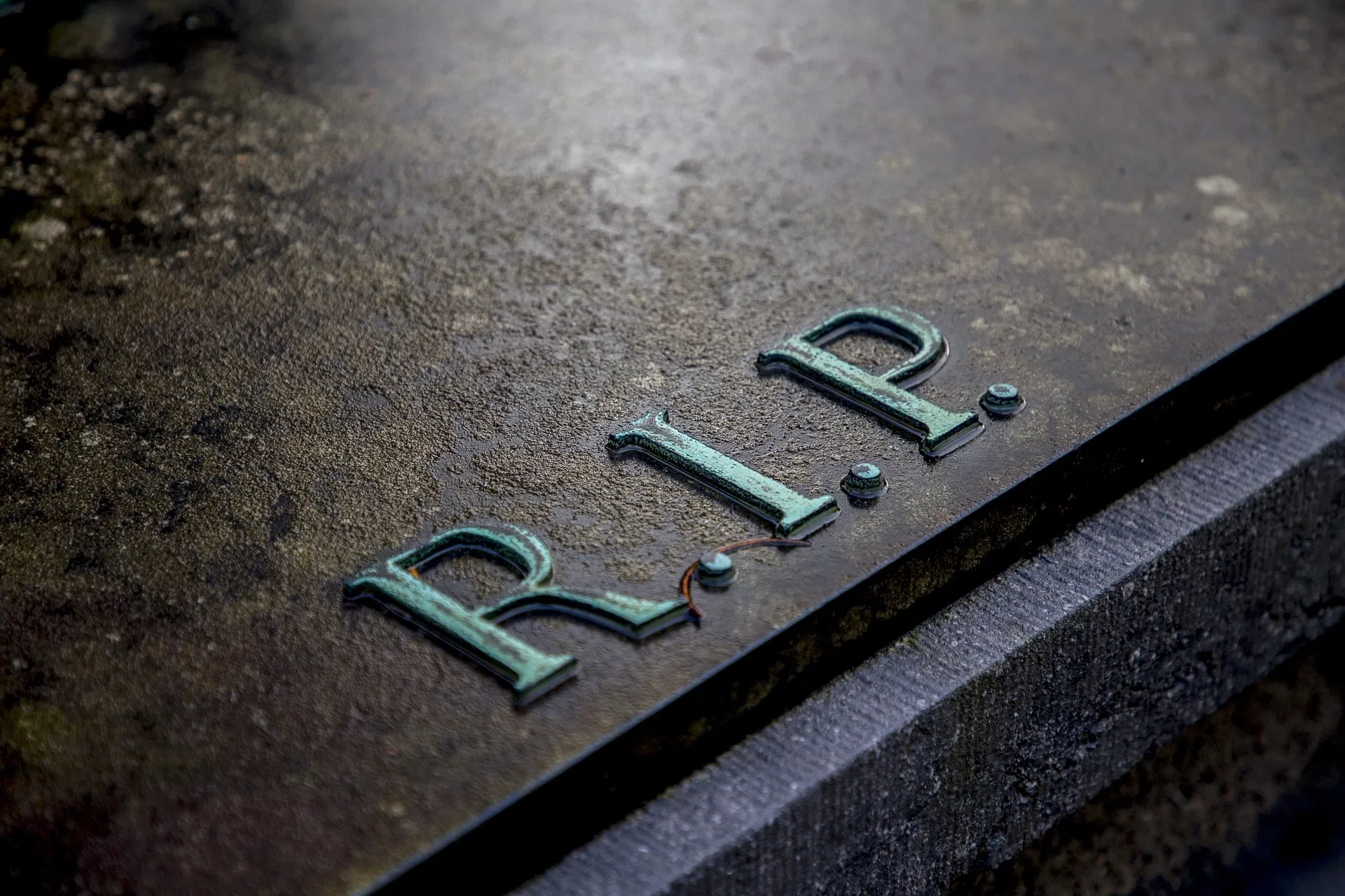 Tout ce que vous devez connaitre sur RIP