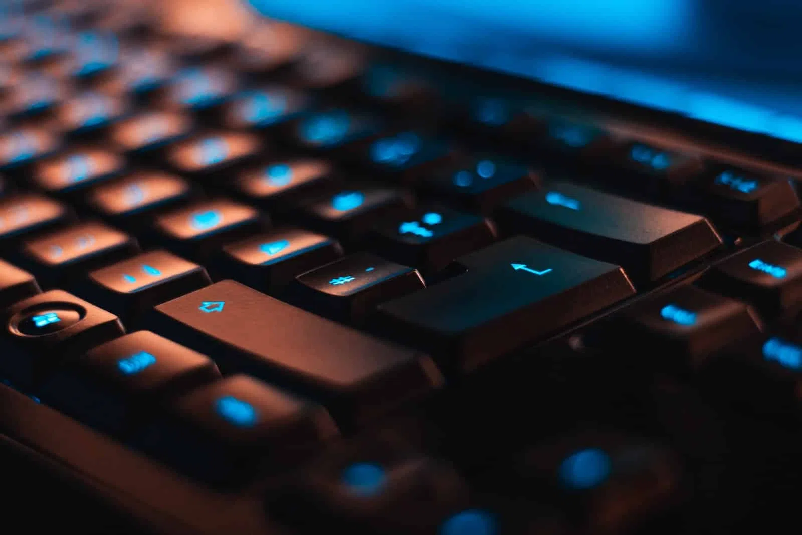 Qu'est-ce que l'informatique ? Définition