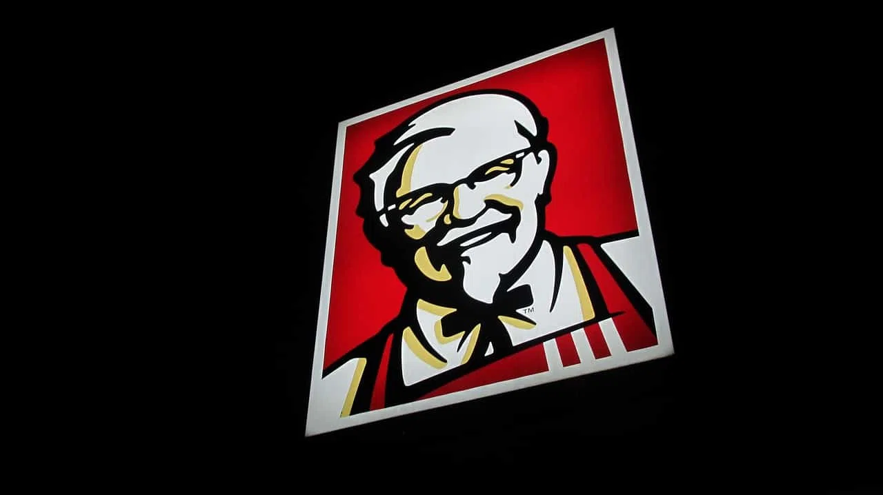 Qu'est-ce que KFC ?
