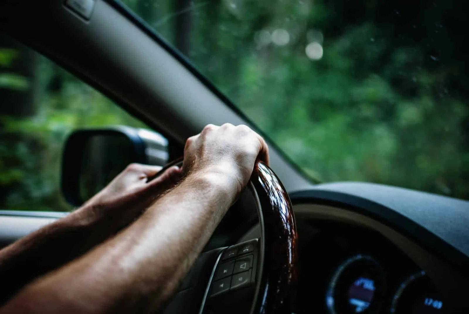 Quels sont les différents permis véhicules en France ?
