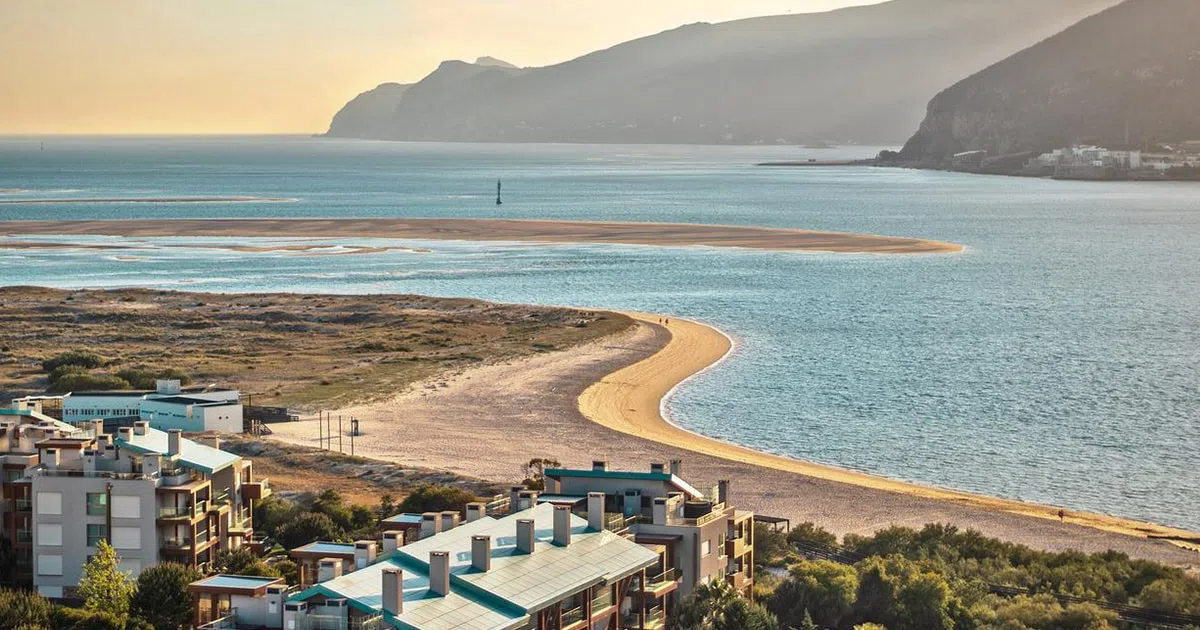 Quels lieux visiter au Portugal ?