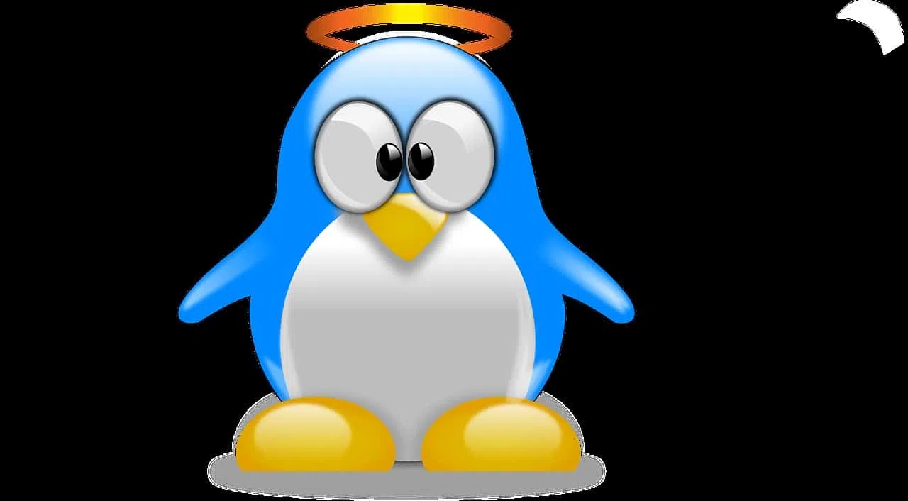 Qu'est-ce que Linux ? Définition
