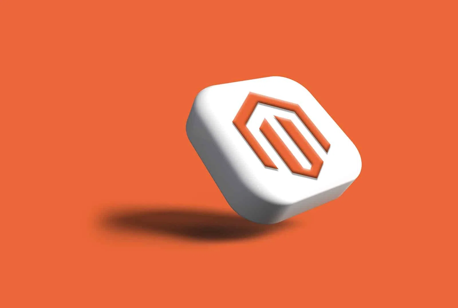Qu'est-ce que Magento ? Définition & fonctionnement