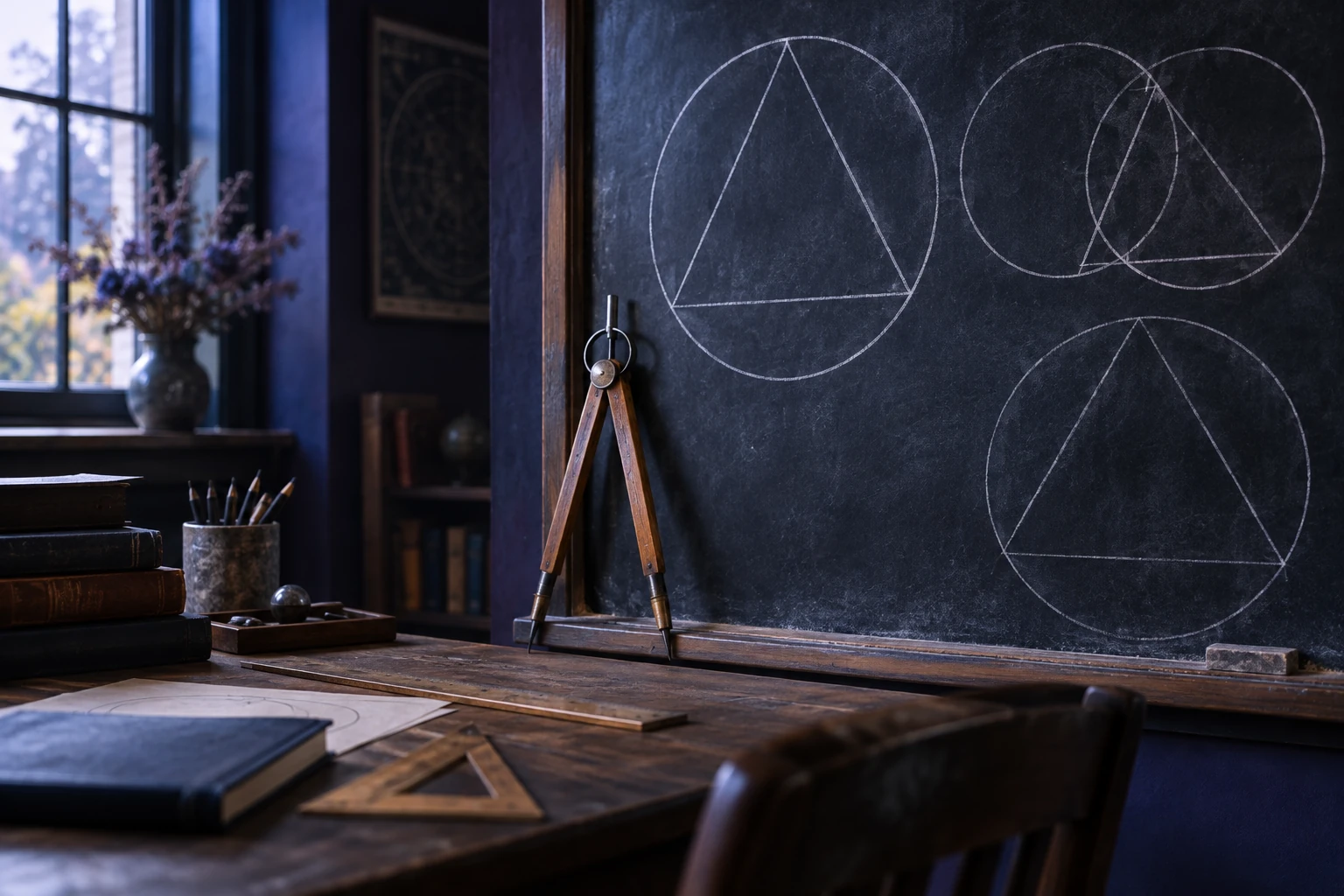 Que sont les mathématiques ? Définition